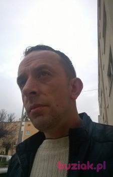 artur, Mężczyzna, 50, Mannheim, Niemcy, Zdjęcie: 1