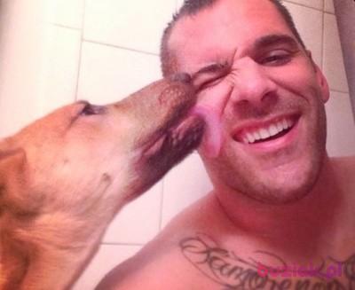 Piotr, Mężczyzna, 32, Katowice, Polska, Zdjęcie: 2