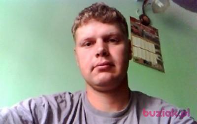 19michal86, Mężczyzna, 40, Tarnów, Polska, Zdjęcie: 2