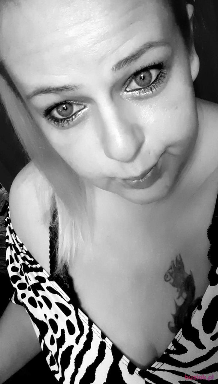 Agata, Kobieta, 37, Toruń, Polska, Zdjęcie: 4