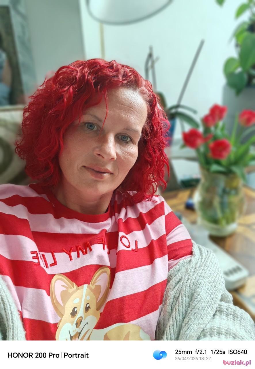 Karola, Kobieta, 44, Chester, Wielka Brytania, Zdjęcie: 2