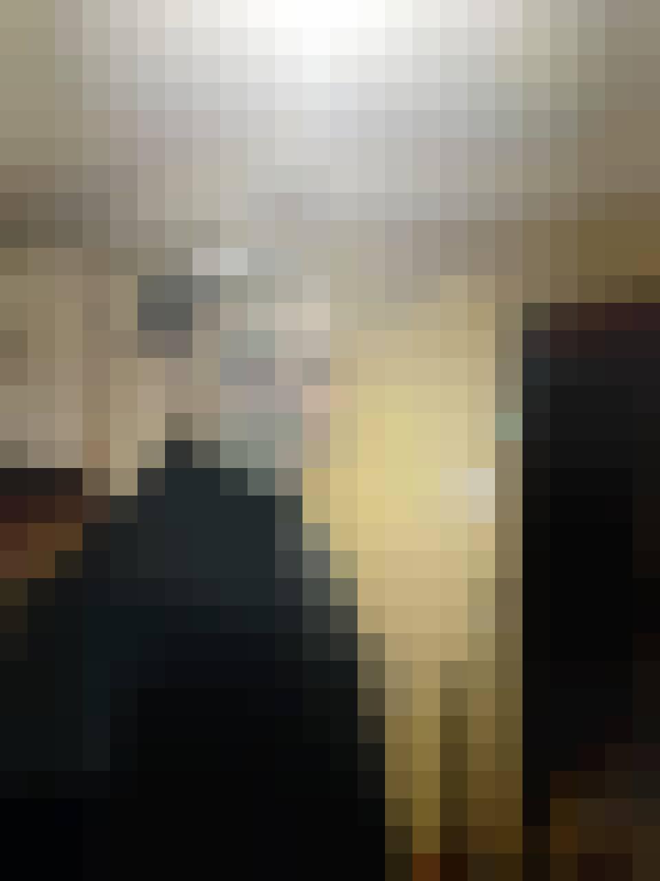 krzys, Male, 38, Wejherowo, Polska, Photo: 4
