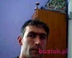 krzysztof, Mężczyzna, 47, Strzelin, Polska, Zdjęcie: 1