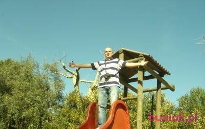 lukasz, Male, 42, Gostynin, Polska, Photo: 2
