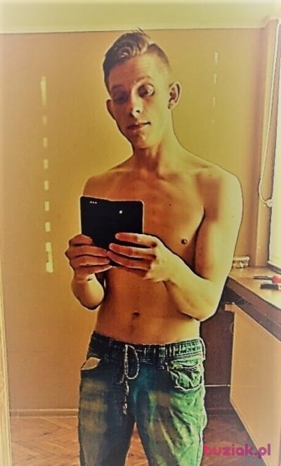 Marcin, Mężczyzna, 32, Płock, Polska, Zdjęcie: 2