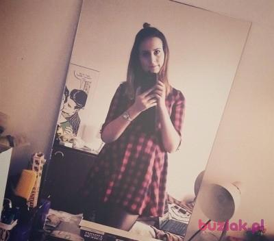 Marta, Kobieta, 30, Warszawa, Polska, Zdjęcie: 3