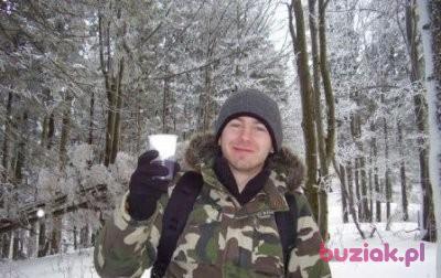 Bartek, Mężczyzna, 40, Sucha Beskidzka, Polska, Zdjęcie: 2