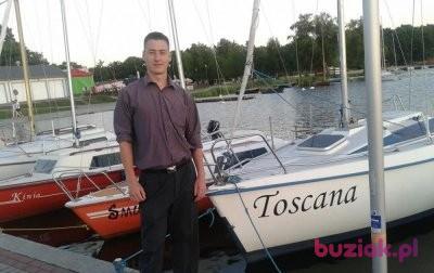 Patryk, Mężczyzna, 32, Legnica, Polska, Zdjęcie: 5