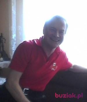 Adam, Male, 75, Międzyrzec Podlaski, Polska, Photo: 2