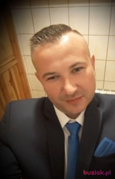 Borys, Mężczyzna, 40, Opole, Polska, Zdjęcie: 2