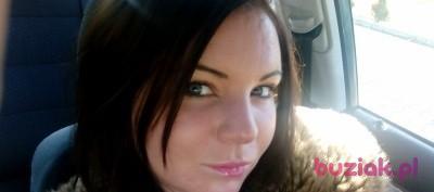 aleksandra, Kobieta, 33, Wisła, Polska, Zdjęcie: 3