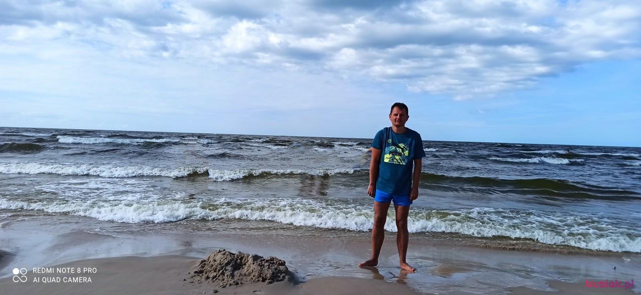 DARKSADOW, Male, 39, Kielce, Polska, Photo: 18
