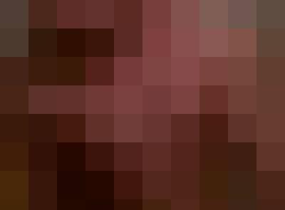 Piotr, Mężczyzna, 41, Warszawa, Polska, Zdjęcie: 4