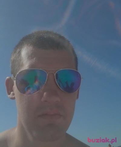 Dominik, Mężczyzna, 29, Gdańsk, Polska, Zdjęcie: 2
