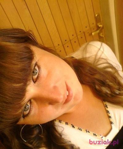 Izabela, Kobieta, 44, Wieliczka, Polska, Zdjęcie: 2