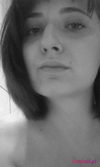 Martyna, Kobieta, 31, Łódź, Polska, Zdjęcie: 2