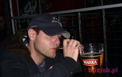 Rafal, Male, 45, Kendal, Wielka Brytania, Photo: 2