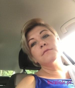 Monika, Female, 48, Wielka Brytania, Photo: 1