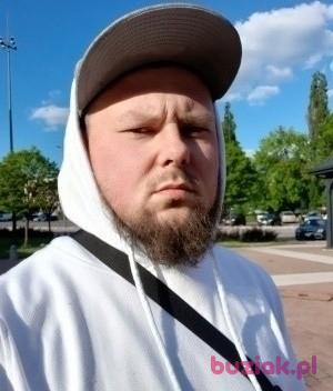Mateusz, Mężczyzna, 35, Łódź, Polska, Zdjęcie: 4