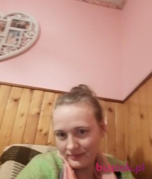 Aniela, Kobieta, 43, Kalisz, Polska, Zdjęcie: 3