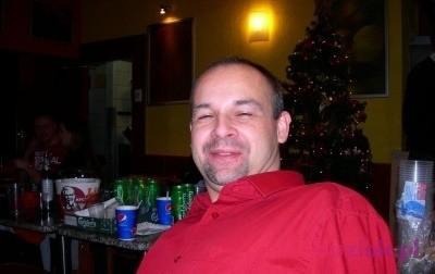 Piotr, Mężczyzna, 49, Gdańsk, Polska, Zdjęcie: 4