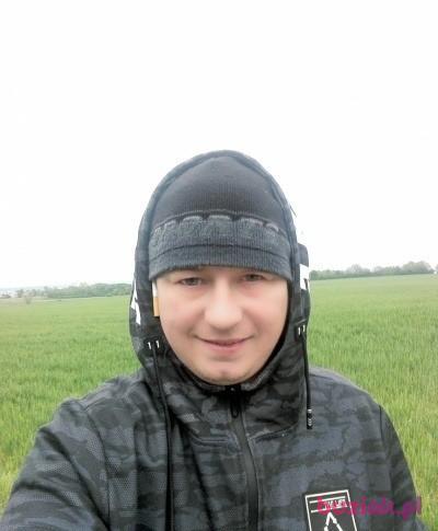 Marcin, Mężczyzna, 42, Baden, Austria, Zdjęcie: 4