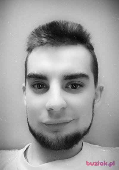 Maciej, Mężczyzna, 33, Kalisz, Polska, Zdjęcie: 1