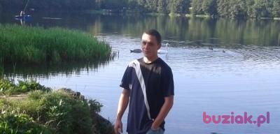 Rafał , Mężczyzna, 32, Gdynia, Polska, Zdjęcie: 2
