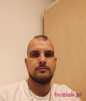 Damian, Mężczyzna, 40, Haarlem, Holandia, Zdjęcie: 5