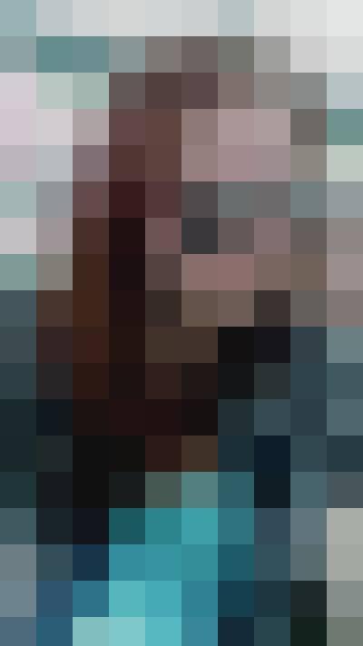 Marlena, Female, 28, Alwernia, Polska, Photo: 4
