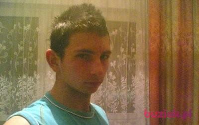 Marcin, Mężczyzna, 32, Tarnów, Polska, Zdjęcie: 1