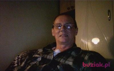 aleksander, Mężczyzna, 67, Katowice, Polska, Zdjęcie: 2