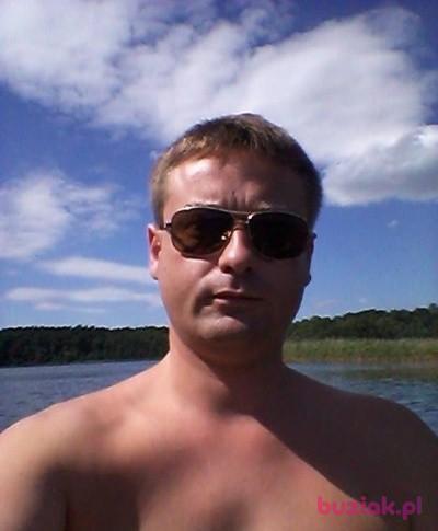 marcin81o, Mężczyzna, 45, Polska, Zdjęcie: 2