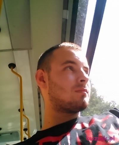 Łukasz, Mężczyzna, 29, Poznań, Polska, Zdjęcie: 3