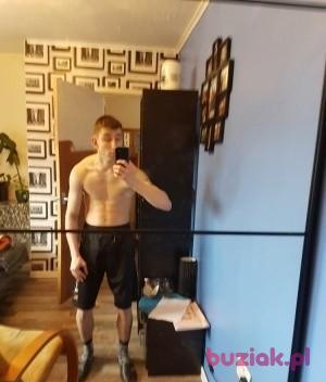 Daniel , Mężczyzna, 31, Nuneaton, Wielka Brytania, Zdjęcie: 1