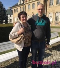 Robert, Male, 39, Kock, Polska, Photo: 4