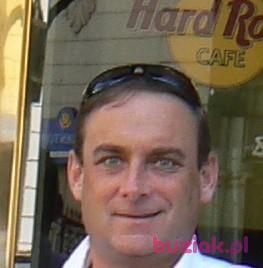 MAREK, Mężczyzna, 64, Kraków, Polska, Zdjęcie: 1