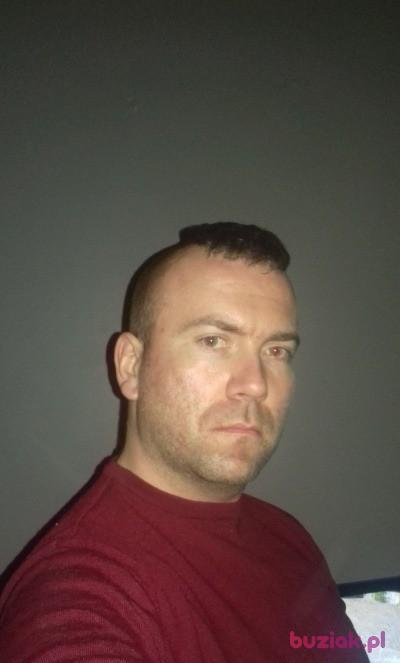 tomekxxx999, Mężczyzna, 38, Polska, Zdjęcie: 2