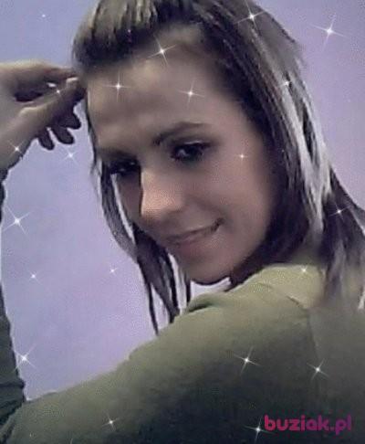 ADA , Kobieta, 41, Włocławek, Polska, Zdjęcie: 2