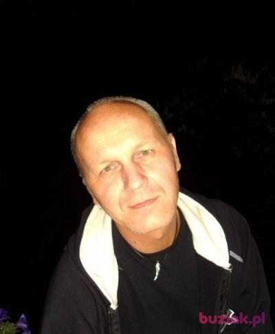 Darek, Mężczyzna, 57, Gliwice, Polska, Zdjęcie: 2