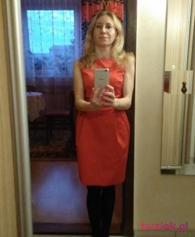 angelaa3, Kobieta, 40, Jaworzno, Polska, Zdjęcie: 3