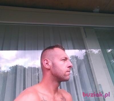 Paweł, Mężczyzna, 37, Eindhoven, Holandia, Zdjęcie: 2
