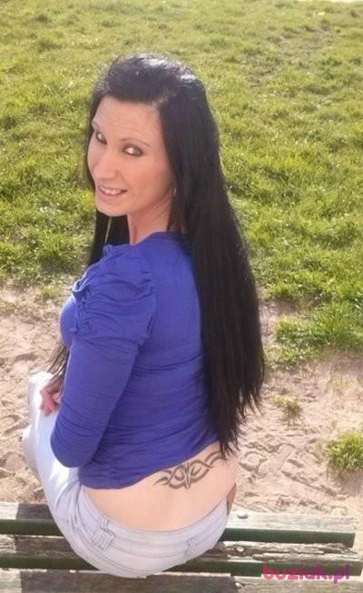 izawitkowska, Kobieta, 39, Olsztyn, Polska, Zdjęcie: 4