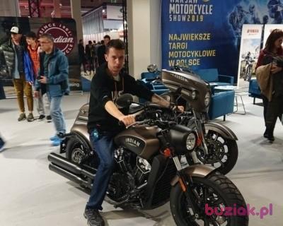 Krzysiek , Mężczyzna, 38, Piotrków Trybunalski, Polska, Zdjęcie: 2
