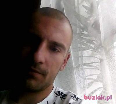 Mateusz, Mężczyzna, 34, Ostrowiec Swiętokrzyski, Polska, Zdjęcie: 5