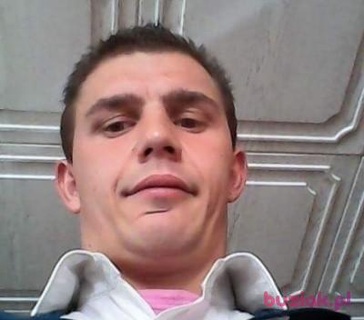 łukasz , Mężczyzna, 34, Przeworsk, Polska, Zdjęcie: 1
