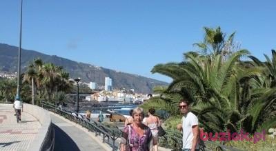 EWA, Female, 64, Wielka Brytania, Photo: 5