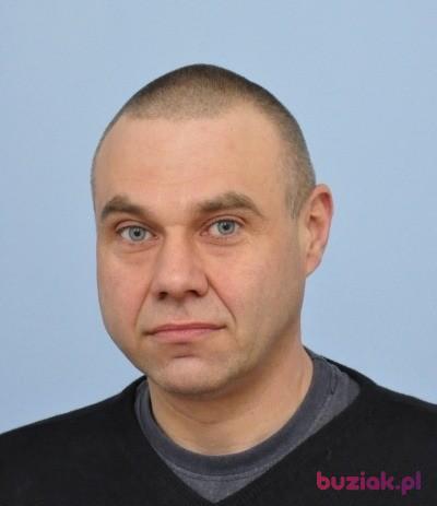 Marian Niedbała, Mężczyzna, 53, Borek Wielkopolski, Polska, Zdjęcie: 1