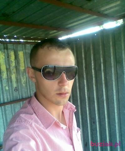 mateusz, Mężczyzna, 36, Tomaszów Lubelski, Polska, Zdjęcie: 2