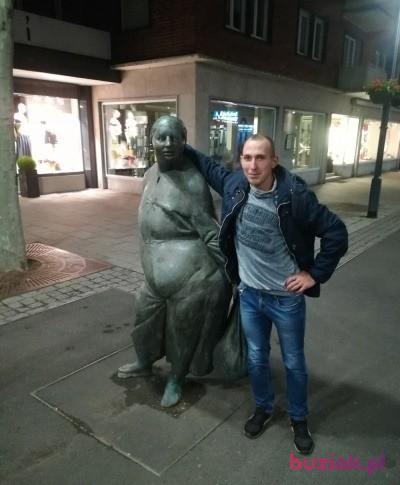 Paweł , Mężczyzna, 32, Polska, Zdjęcie: 2